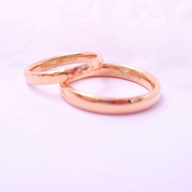 Joaillerie Houillon - 2