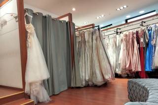 Divina Sposa - 5