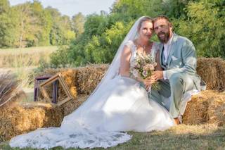 Hege Photos - 6