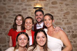 D Day Wedding Planner - 5