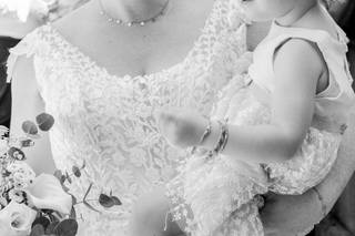 Charlotte F Photographie - 6
