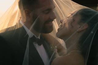 Emilie Silobre Photographe - 5
