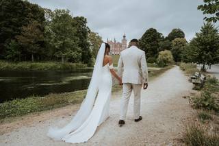 Les Mariages de Jules - 6