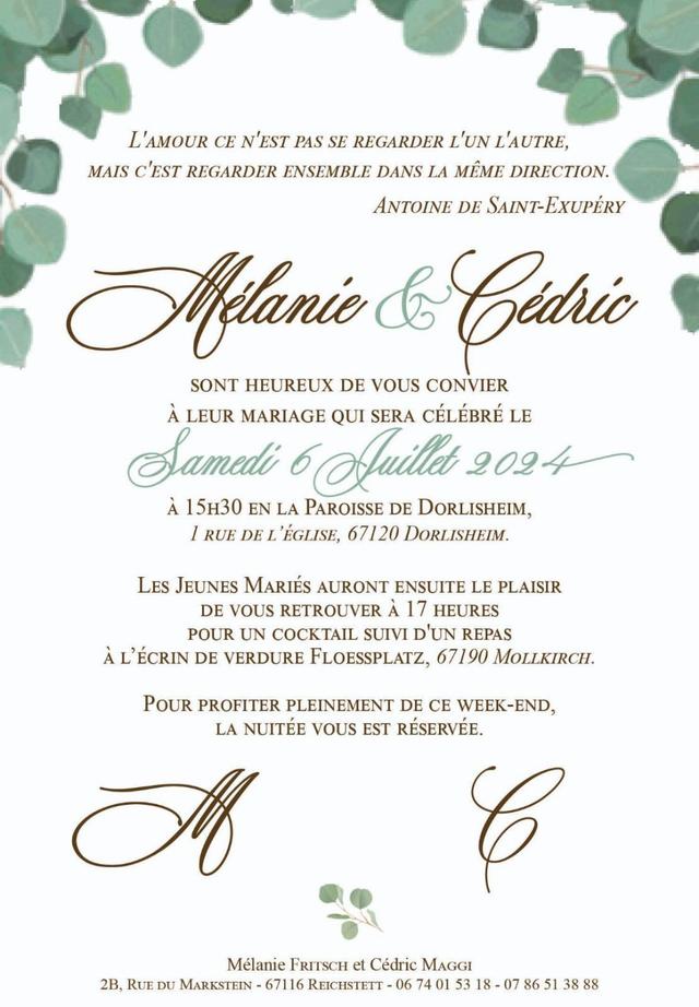 Célébr'Arts - 2