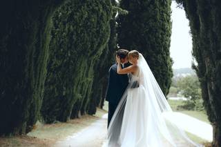 Château de l'Olivète - 10