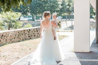 Charlotte F Photographie - 7