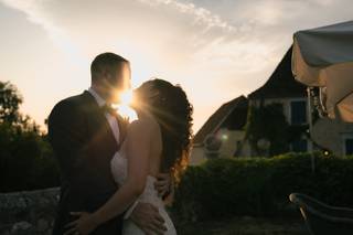 Emilie Silobre Photographe - 6
