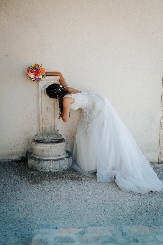 Fabien Couderc Photographe - 2