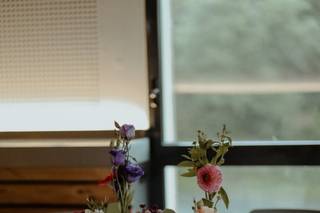 Roses & Merveilles - 5