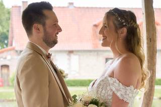 Carolalie Photography - 5