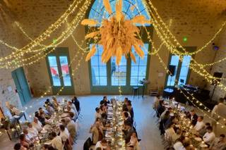 Alex'entiel Events - 1