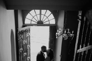 Emilie Silobre Photographe - 7