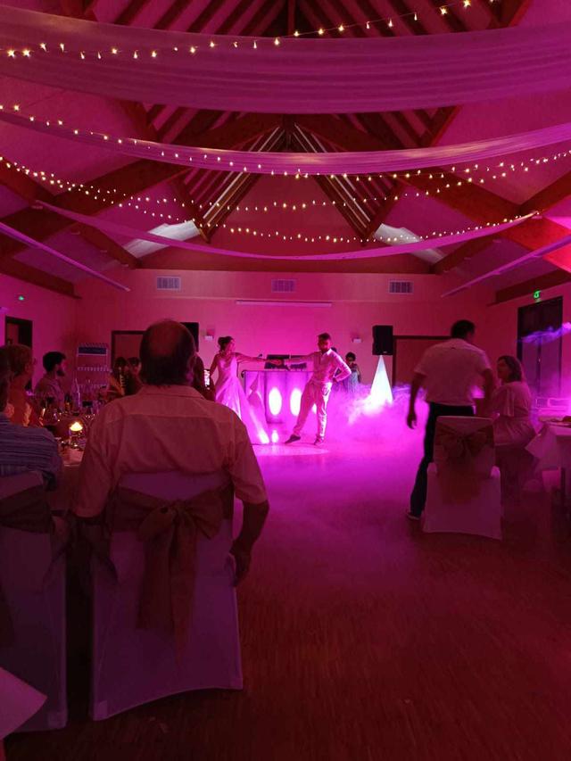 DJ 68 Events - 3