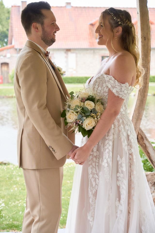 Carolalie Photography - 2