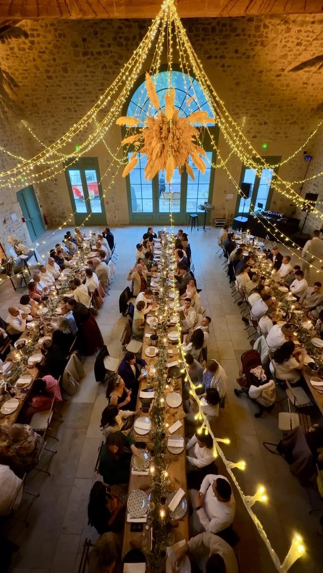 Alex'entiel Events - 2