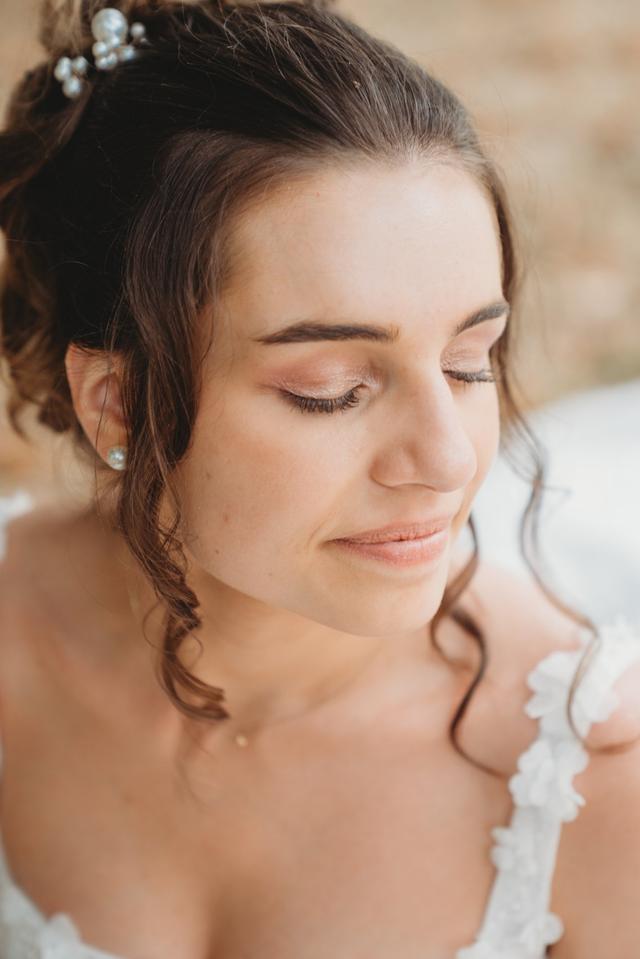 L'Atelier Belle & Zen - 2