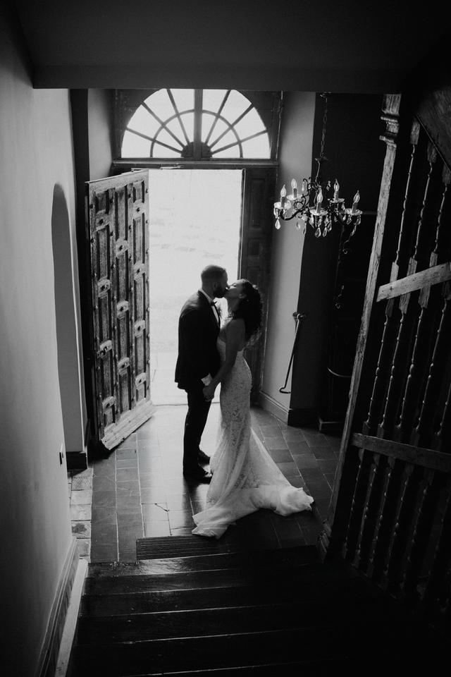 Emilie Silobre Photographe - 2