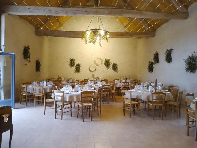 Domaine des Roches - 1