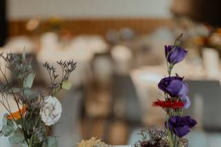Roses & Merveilles - 6