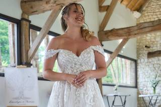 Carolalie Photography - 6