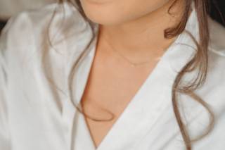 L'Atelier Belle & Zen - 6