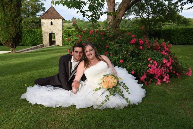 Photo Christophe 3