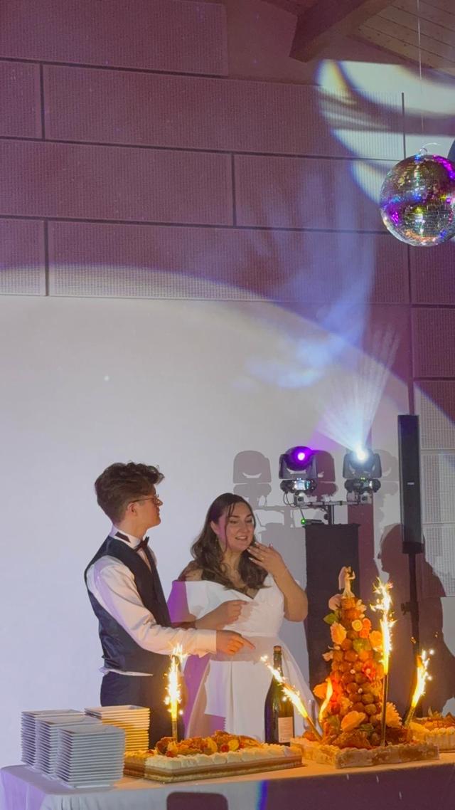 Min-K Event - 2