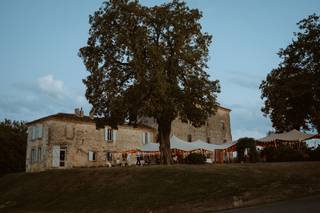 Château d'Aon - 10