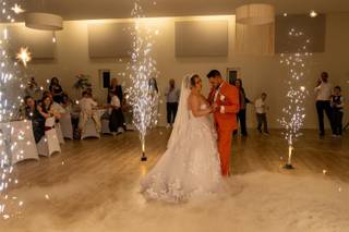 Demian Photography - 11