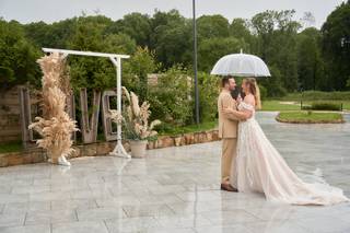 Carolalie Photography - 7