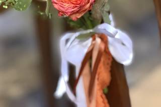 La Vie en Roses - 6