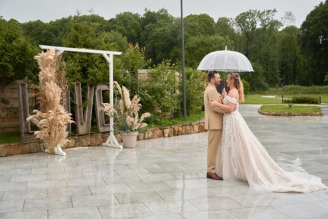 Carolalie Photography - 1