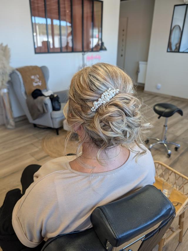 Beauty Room - 2