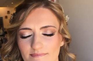 Clara Beauty - 7