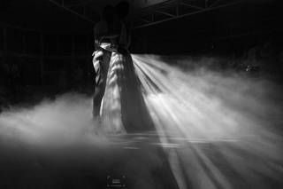Thomas Perreux Photographe - 10