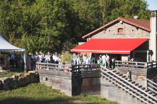 Domaine des Combes - 10