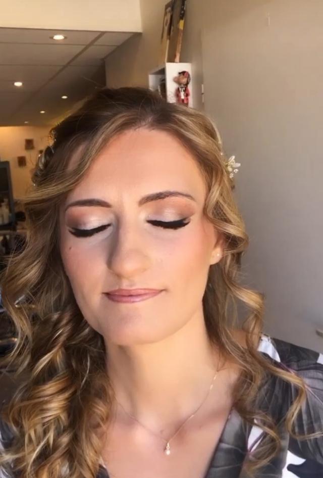 Clara Beauty - 3