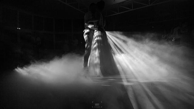 Thomas Perreux Photographe - 4