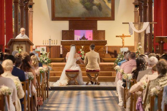 Carolalie Photography - 3