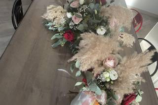 Fleurs&Déco - 10