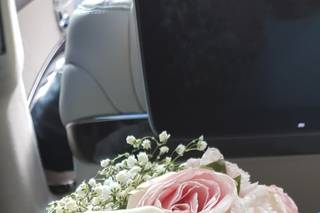 Atelier Écrin de Fleurs - 14
