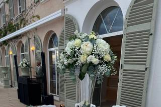 Jardin d'Alice - 6