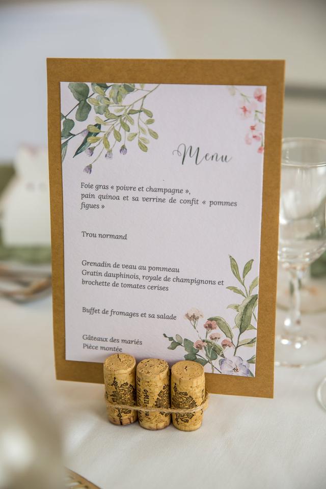 Frederic Fauvel Photographe - 2