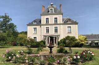 La Forêt des Arts - 11