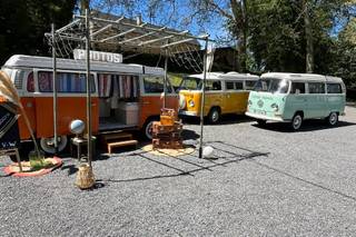 Occitanie Combi - 21
