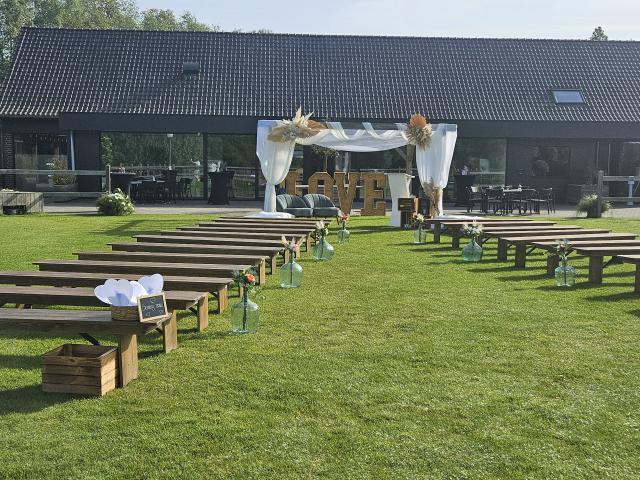 Tous Ensemble - 3