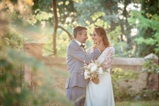 Lhora Photographie - 5