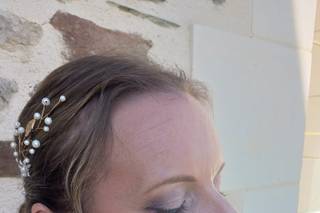 Nail in Beauty - 1