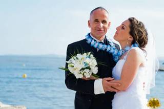 Fabrice Broquet - 15