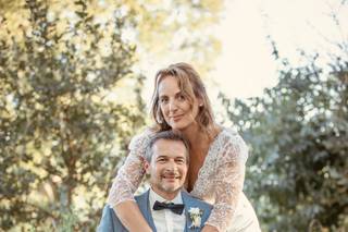 Lhora Photographie - 6